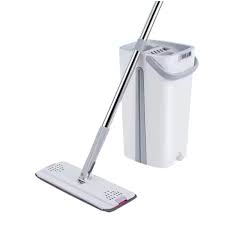 Miniatura 2 de Trapero-YJ603